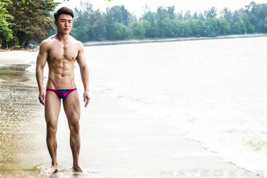 ถอดโชว์เรือนร่าง 2192