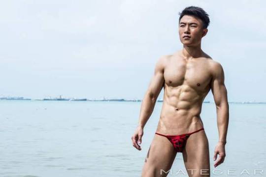 ถอดโชว์เรือนร่าง 2192