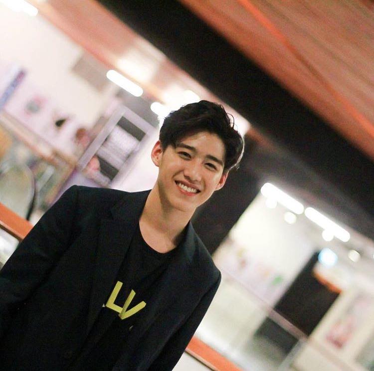 กรุบกริบ ครองโลก(&hearts;&epsilon; &hearts; )♡ 105