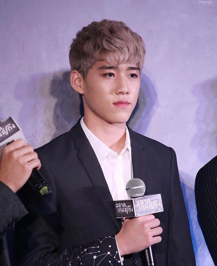 กรุบกริบ ครองโลก(&hearts;&epsilon; &hearts; )♡ 105