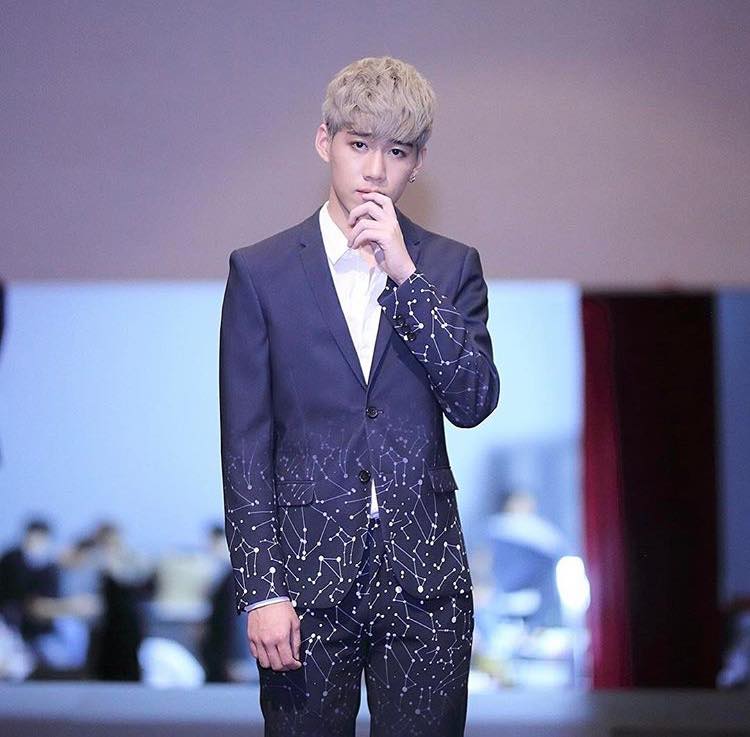 กรุบกริบ ครองโลก(&hearts;&epsilon; &hearts; )♡ 105