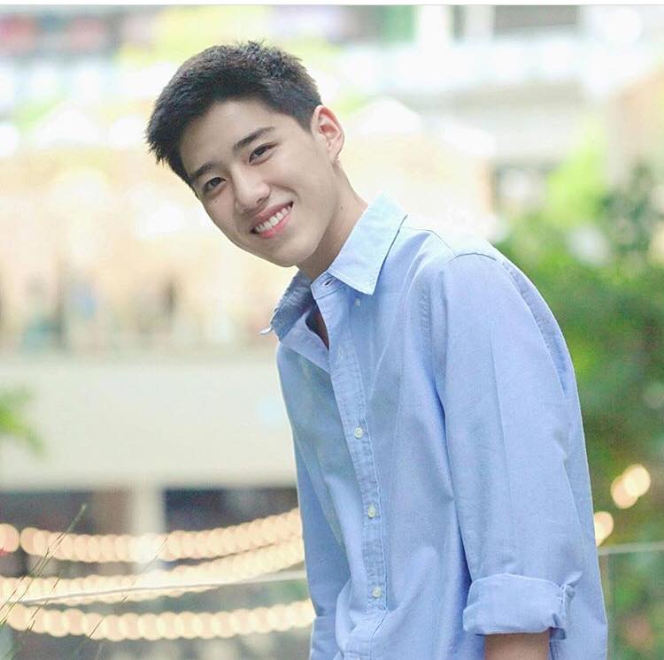 กรุบกริบ ครองโลก(&hearts;&epsilon; &hearts; )♡ 105