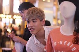กรุบกริบ ครองโลก(&hearts;&epsilon; &hearts; )♡ 105