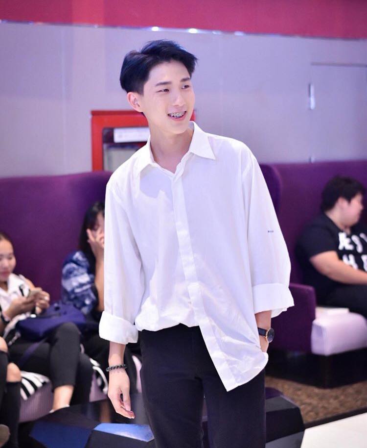 กรุบกริบ ครองโลก(&hearts;&epsilon; &hearts; )♡ 106