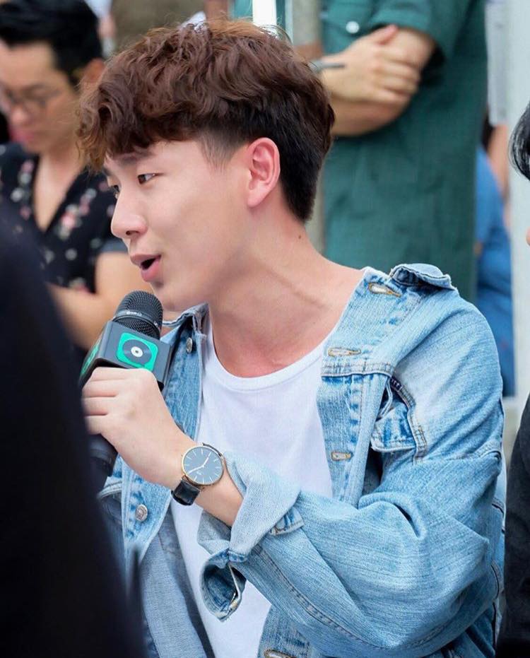 กรุบกริบ ครองโลก(&hearts;&epsilon; &hearts; )♡ 106