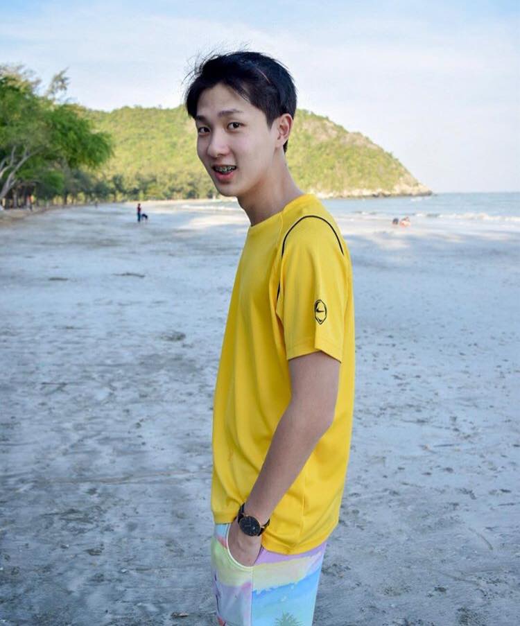 กรุบกริบ ครองโลก(&hearts;&epsilon; &hearts; )♡ 106