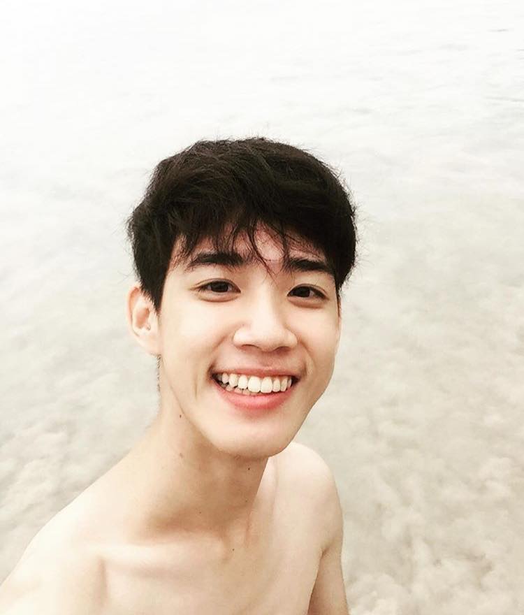 กรุบกริบ ครองโลก(&hearts;&epsilon; &hearts; )♡ 107