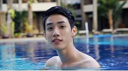 กรุบกริบ ครองโลก(&hearts;&epsilon; &hearts; )♡ 107