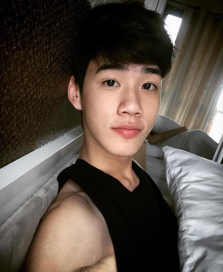 กรุบกริบ ครองโลก(&hearts;&epsilon; &hearts; )♡ 107
