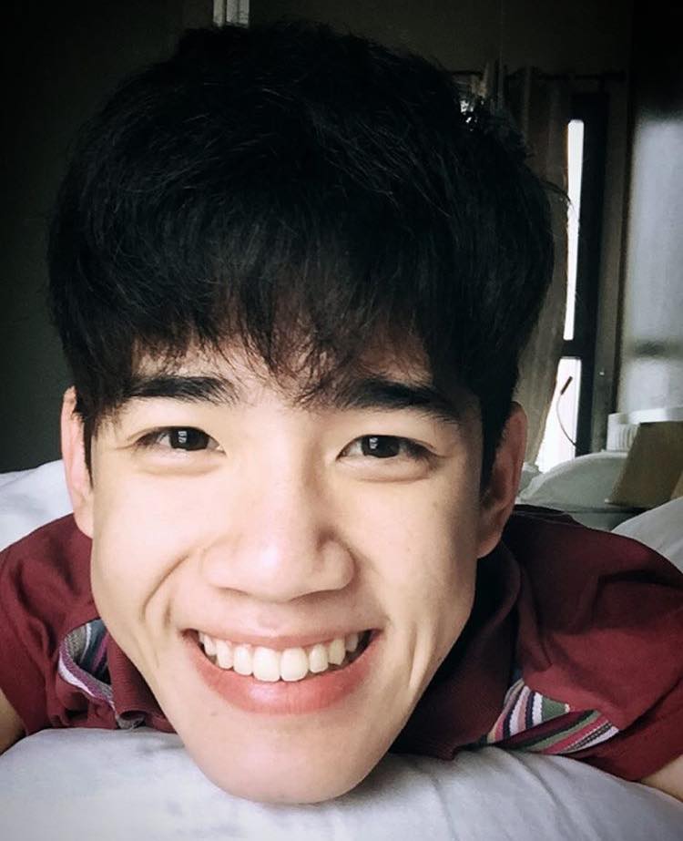 กรุบกริบ ครองโลก(&hearts;&epsilon; &hearts; )♡ 107
