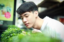 กรุบกริบ ครองโลก(&hearts;&epsilon; &hearts; )♡ 107