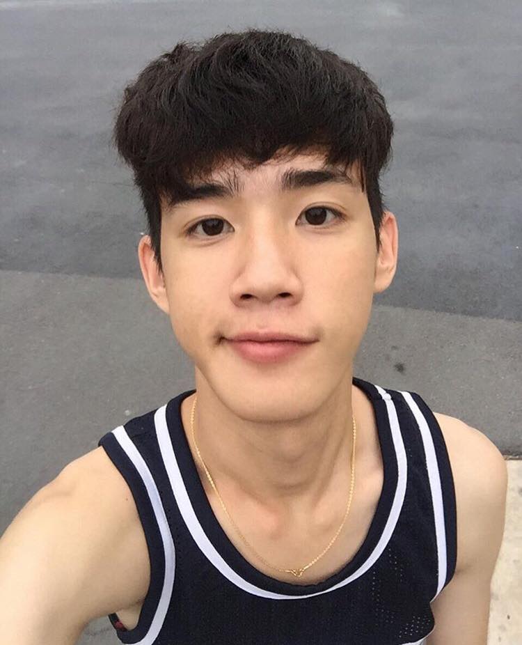กรุบกริบ ครองโลก(&hearts;&epsilon; &hearts; )♡ 107