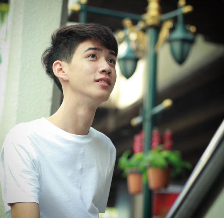 กรุบกริบ ครองโลก(&hearts;&epsilon; &hearts; )♡ 107