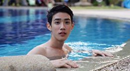 กรุบกริบ ครองโลก(&hearts;&epsilon; &hearts; )♡ 107