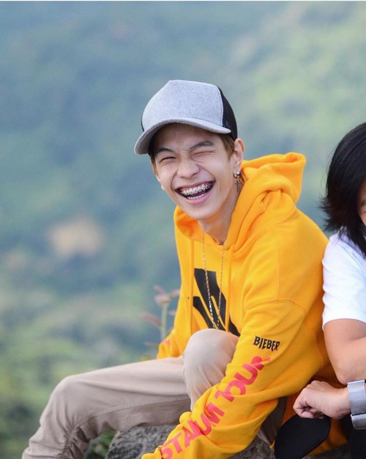 กรุบกริบ ครองโลก(&hearts;&epsilon; &hearts; )♡ 108