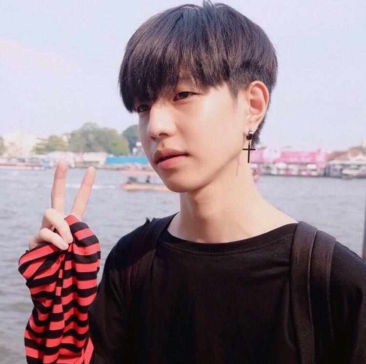 กรุบกริบ ครองโลก(&hearts;&epsilon; &hearts; )♡ 108