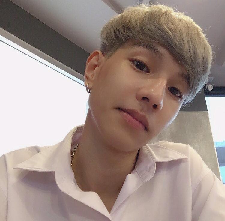 กรุบกริบ ครองโลก(&hearts;&epsilon; &hearts; )♡ 108