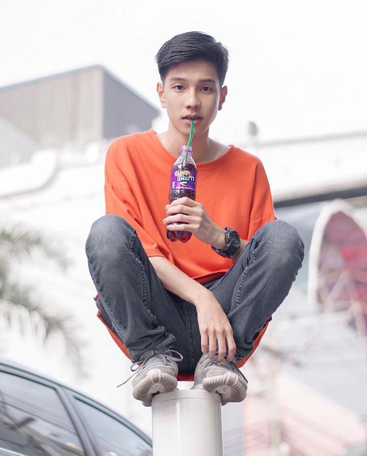 กรุบกริบ ครองโลก(&hearts;&epsilon; &hearts; )♡ 108