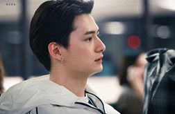 กรุบกริบ ครองโลก(&hearts;&epsilon; &hearts; )♡ 109