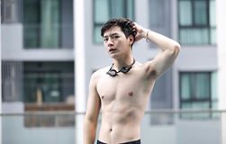 กรุบกริบ ครองโลก(&hearts;&epsilon; &hearts; )♡ 109