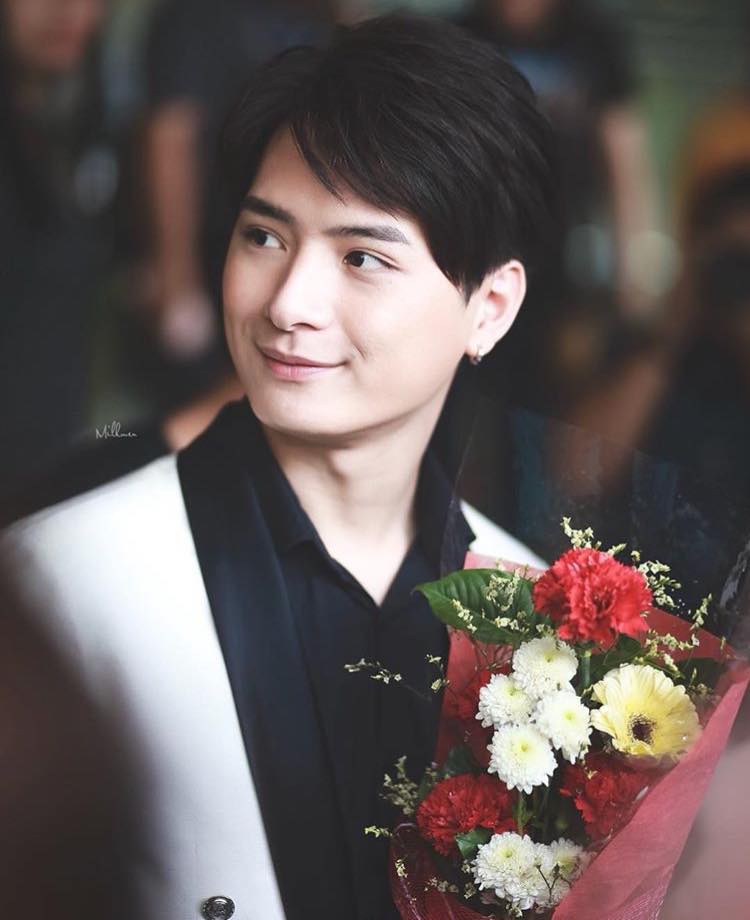 กรุบกริบ ครองโลก(&hearts;&epsilon; &hearts; )♡ 109