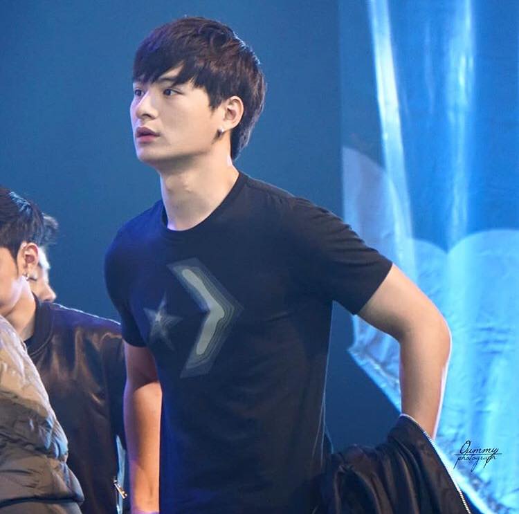 กรุบกริบ ครองโลก(&hearts;&epsilon; &hearts; )♡ 109