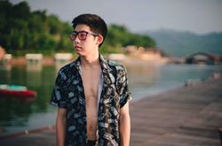 กรุบกริบ ครองโลก(&hearts;&epsilon; &hearts; )♡ 110