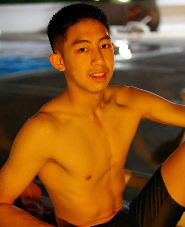 กรุบกริบ ครองโลก(&hearts;&epsilon; &hearts; )♡ 110