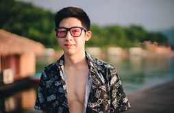 กรุบกริบ ครองโลก(&hearts;&epsilon; &hearts; )♡ 110