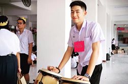 กรุบกริบ ครองโลก(&hearts;&epsilon; &hearts; )♡ 110