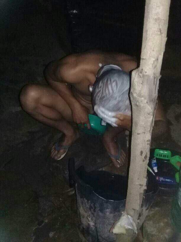 โดนใจ..ไช่เลย