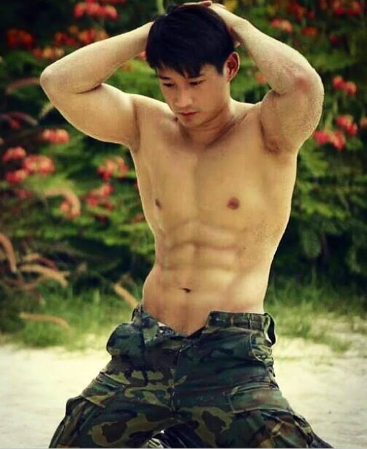 โดนใจ..ไช่เลย