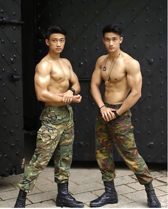 โดนใจ..ไช่เลย