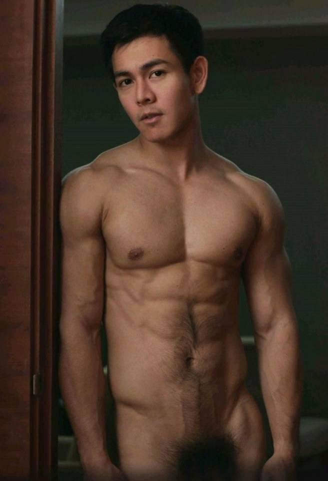เลียให้ลืม