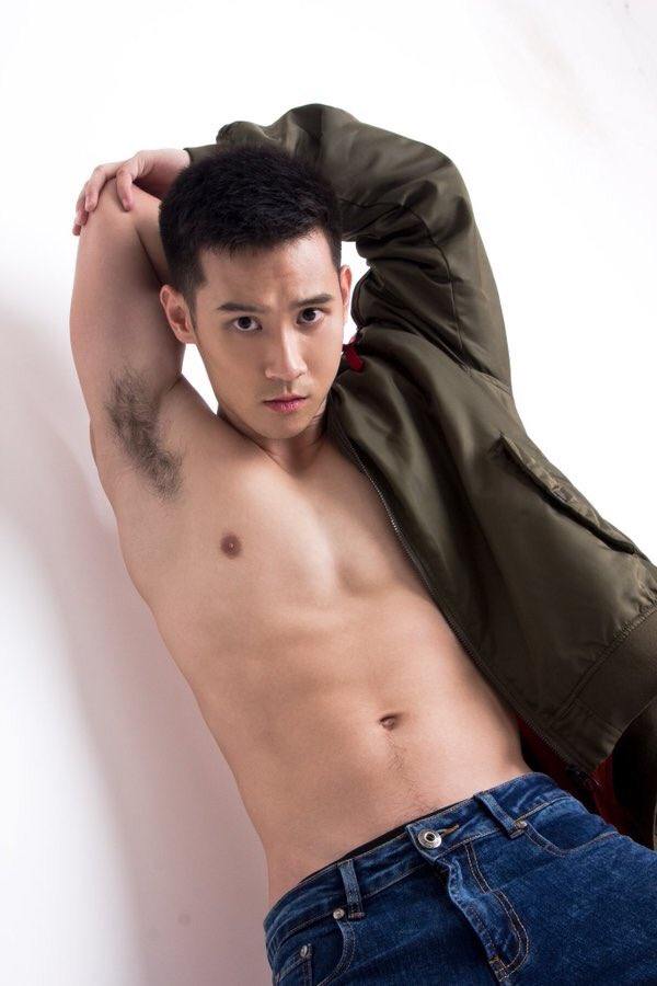 รวมช็อตเด็ด