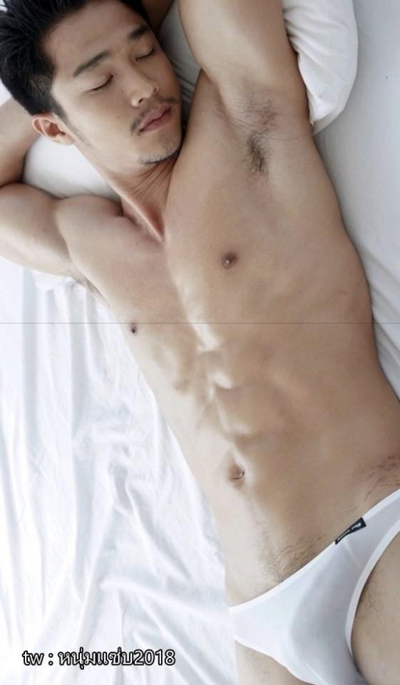 รวมช็อตเด็ด