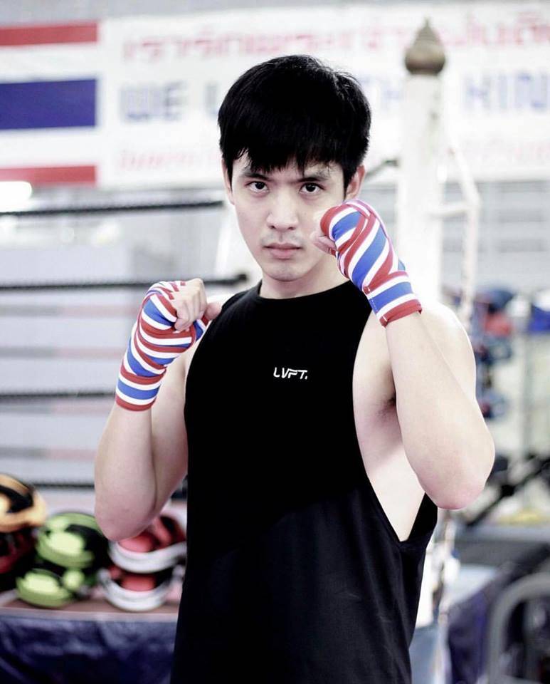 รวมช็อตเด็ด