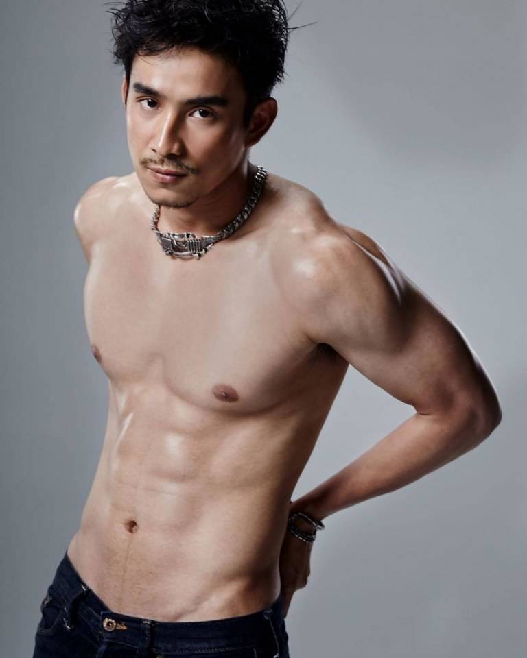 รวมช็อตเด็ด