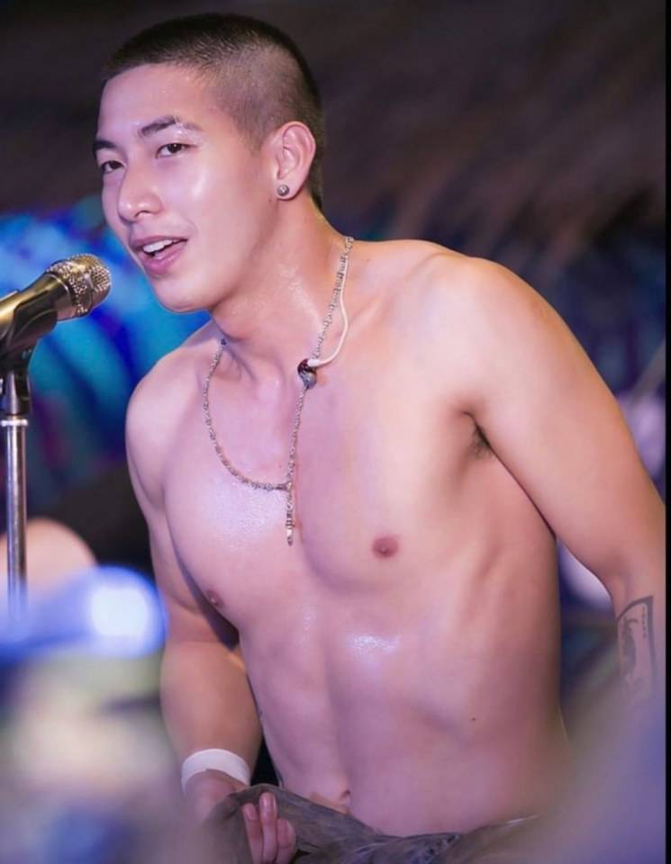 รวมช็อตเด็ด