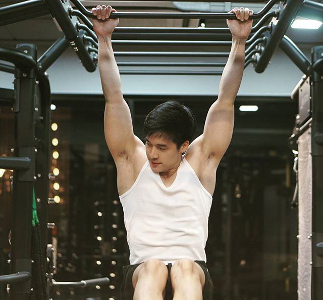 รวมช็อตเด็ด