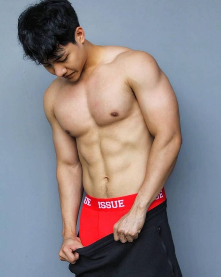 รวมช็อตเด็ด