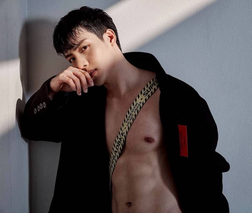 รวมช็อตเด็ด