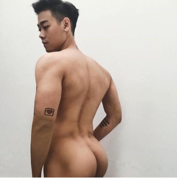 แน่นๆ..เจ๊ชอบ