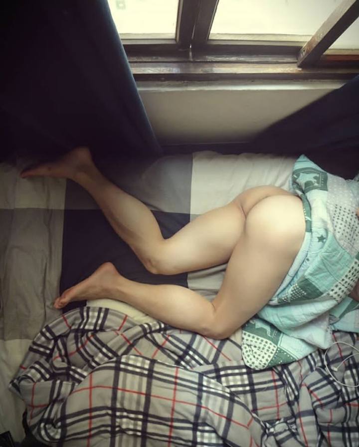 แน่นๆ..เจ๊ชอบ