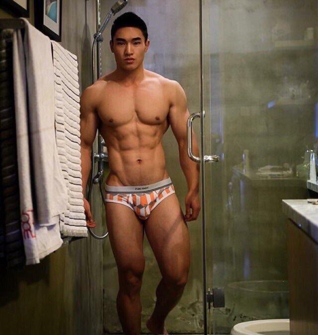 มีความคันเป็นที่ตั้ง