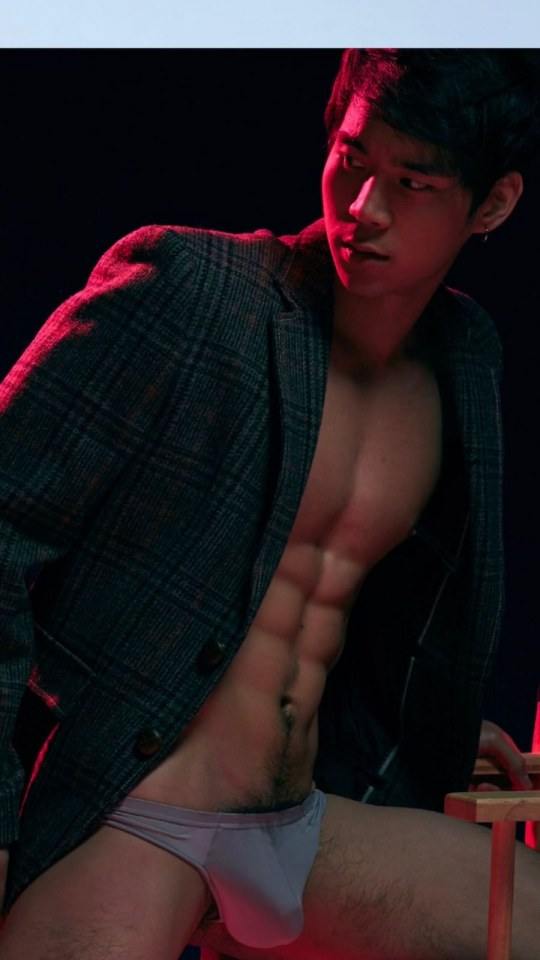 มีความคันเป็นที่ตั้ง