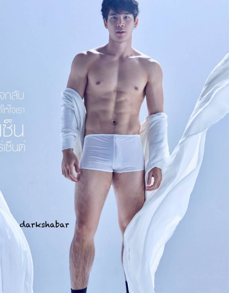 มีความคันเป็นที่ตั้ง 2