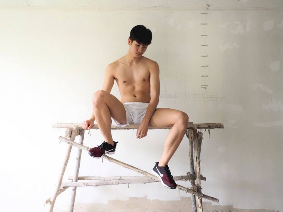 มีความคันเป็นที่ตั้ง 2