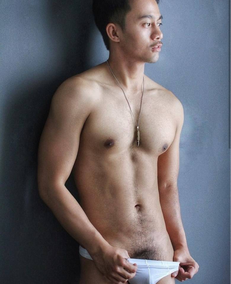 มีความคันเป็นที่ตั้ง 2