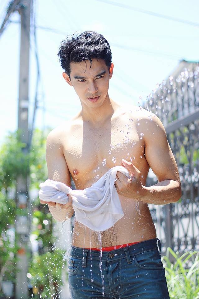 มีความคันเป็นที่ตั้ง 2
